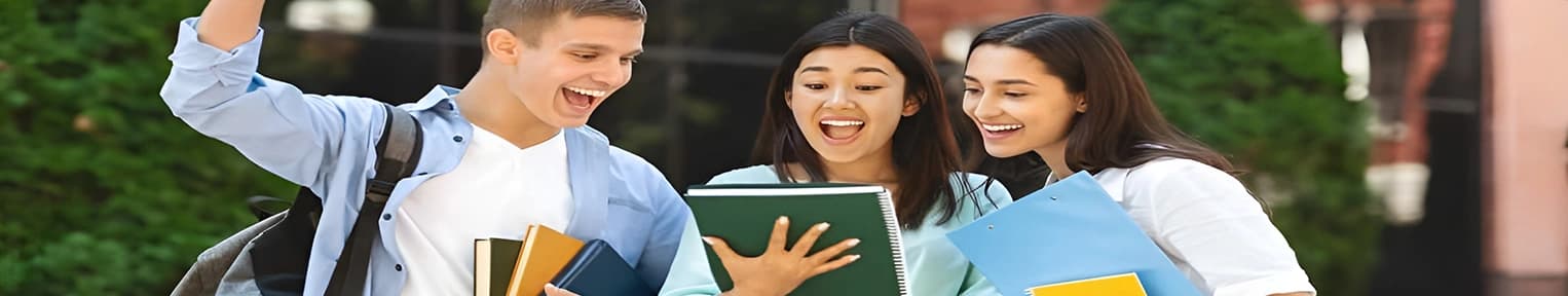 Education Times