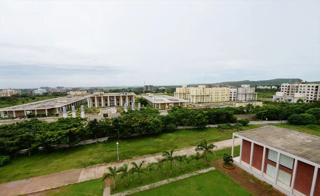 BGU, Bhubaneswar Infra 4.webp