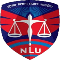 Maharashtra National Law University Nagpur Admission 2026, Cutoff, Courses, Fees, Placement, Ranking