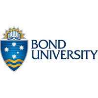 Bond University Logo
