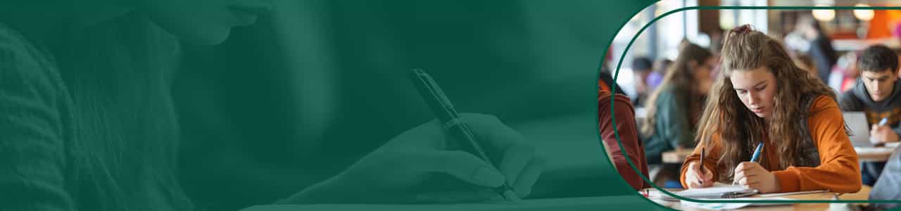 GMAT 2025