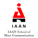 IAAN School of Mass Communication