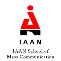 IAAN School of Mass Communication Admission 2026, Cutoff, Courses, Fees, Placement, Ranking