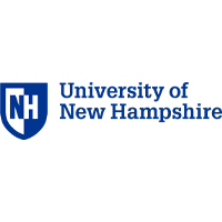 University of New Hampshire Logo