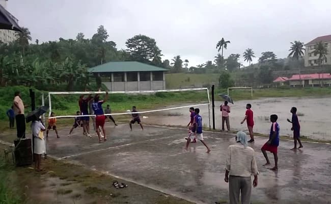 ground1-ground-73