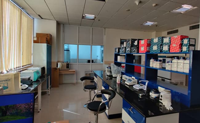 9-0017-lab-lab-2