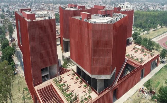 TIET, Panjab Infra 5.webp