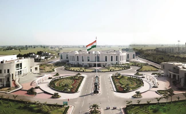 rajiv-gandhi-national-university-of-law-rgnul-patiala-infrastructure-0003-layer-2-infrastructure