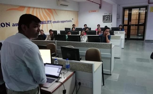SIESCOM Navi Mumbai Lab-1.webp