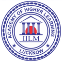 IILM Academy of Higher Learning