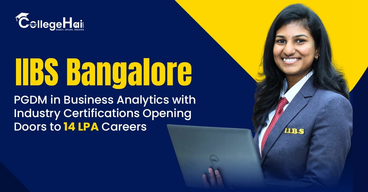 iibs-bangalore-pgdm-in-business-analytics.webp