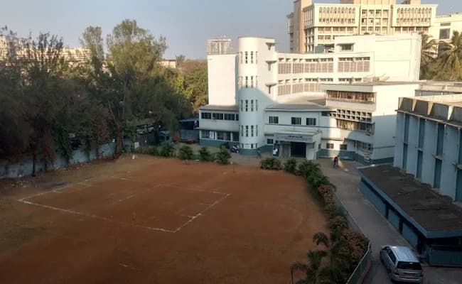 CIMR, Mumbai Ground 3.webp