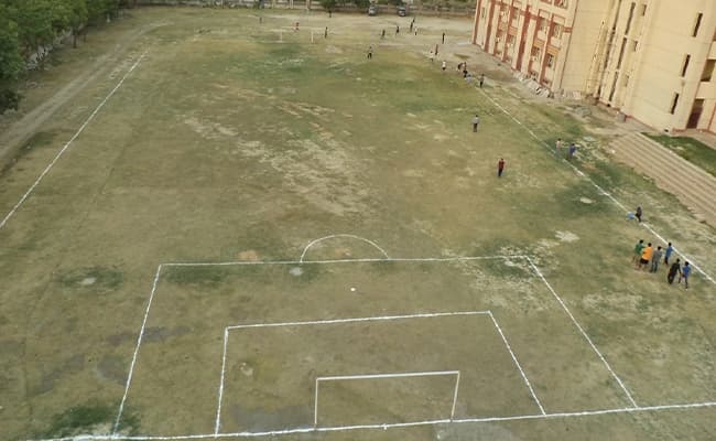 ground-1-ground-46