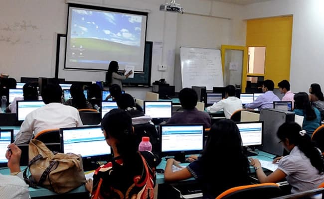 ISB, Pune Labs 1.webp