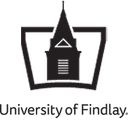 University of Findlay Findlay logo