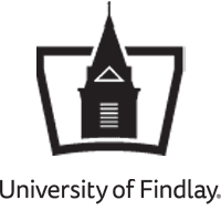 University of Findlay Logo