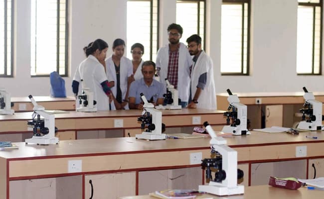 lab4-labs-15
