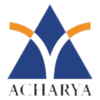 Achariya College of Engineering Technology Logo