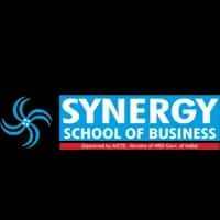 SSB - Synergy School of Business Admission 2026, Cutoff, Courses, Fees, Placement, Ranking
