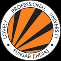 LPU - Lovely Professional University Admission 2026, Cutoff, Courses, Fees, Placement, Ranking
