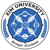 Xavier Institute of Management & Design Admission 2026, Cutoff, Courses, Fees, Placement, Ranking