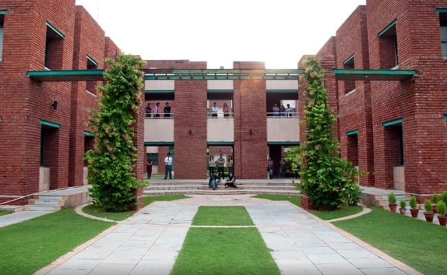 Jaipuria School, Ghaziabad Infra 3.webp