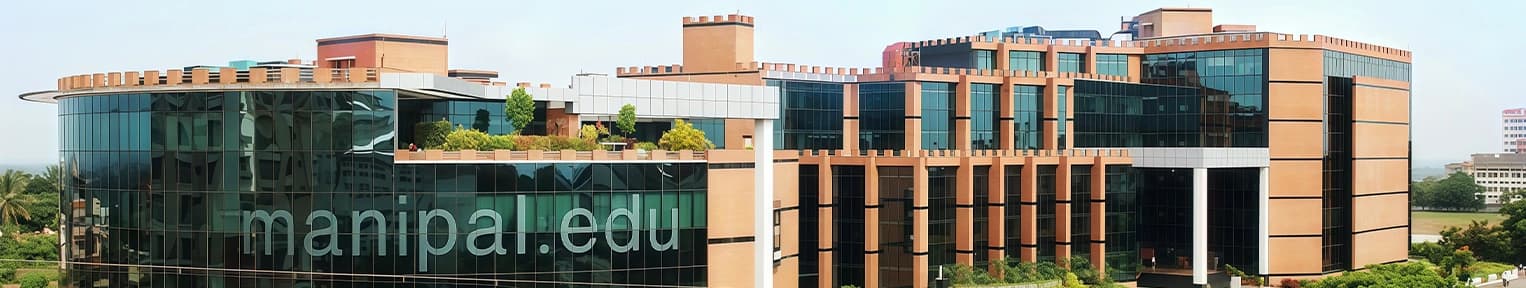 Manipal Academy of Higher Education
