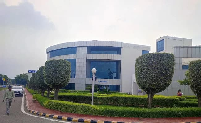 AGI, Greater Noida Infra 2.webp