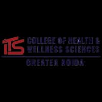 ITS College of Health & Wellness Sciences Admission 2026, Cutoff, Courses, Fees, Placement, Ranking