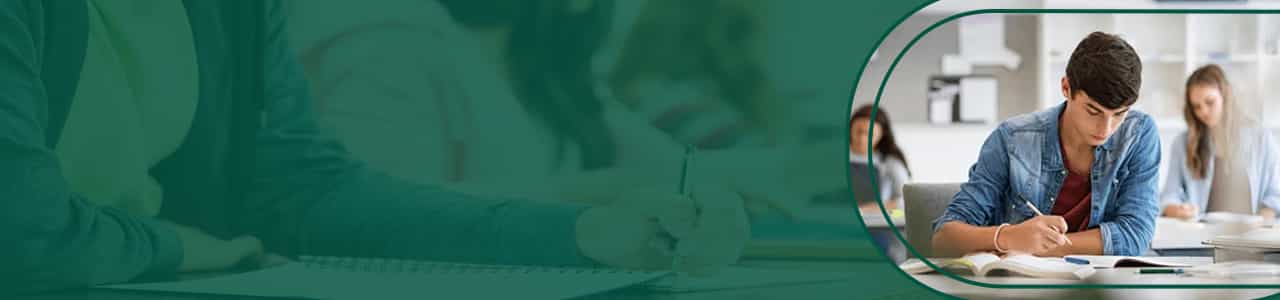 Sathyabhama All India Entrance Exam