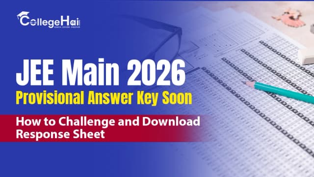 jee-main-2026-provisional-answer-key-soon.webp