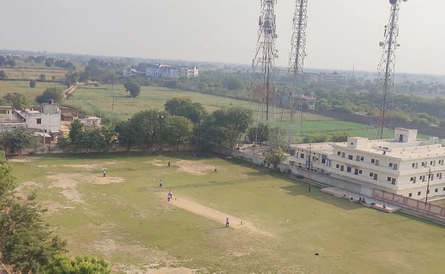 HCST, Mathura Ground 1.webp