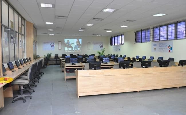 JAGSoM, Karjat Labs 1.webp