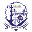 College Logo