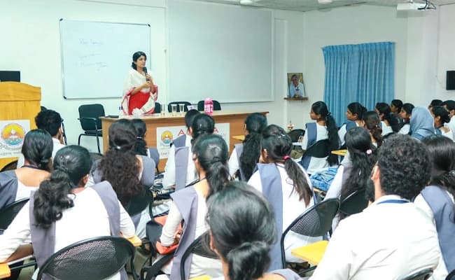 AVV, Kochi Classroom 2.webp