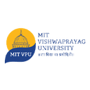 MIT Vishwaprayag University MITVPU