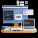 Computer Application