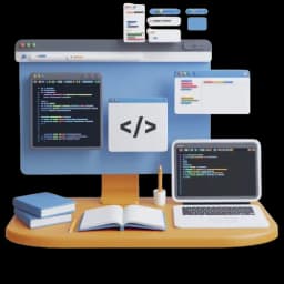 Computer Application