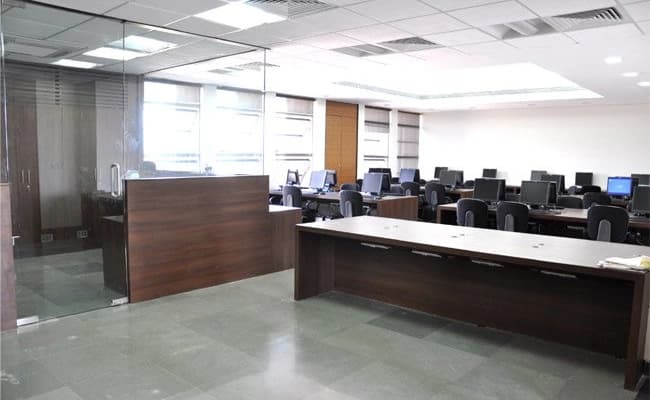 KIM, Pune Labs 1.webp