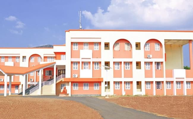 shri-sant-gajanan-maharaj-college-of-engineering-ssgmce-0009-infra1-infrastructure