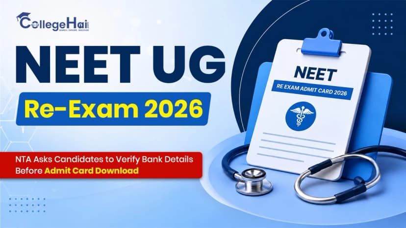 neet-ug-2026-re-exam-fee-refund-bank-details-verification.webp