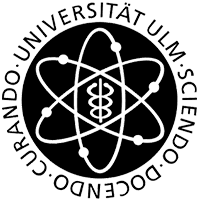 Ulm University Logo