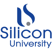 Silicon Institute of Technology Admission 2026, Cutoff, Courses, Fees, Placement, Ranking