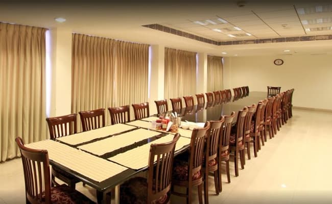 gallery-0007-cafeteria1-cafeteria-2