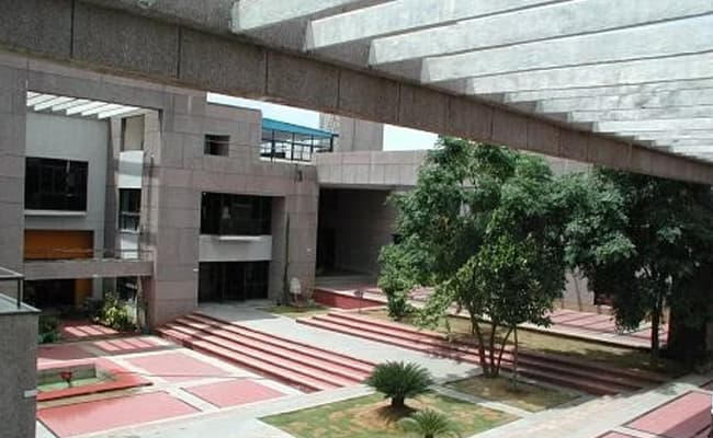national-institute-of-fashion-technology-nift-hyderabad-infrastructure-0004-layer-1-infrastructure