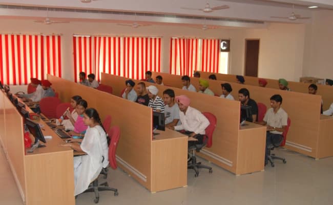 classroom-2-classroom-116