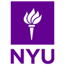 Logo_0001_NewYorkUniversityNewYorkCity