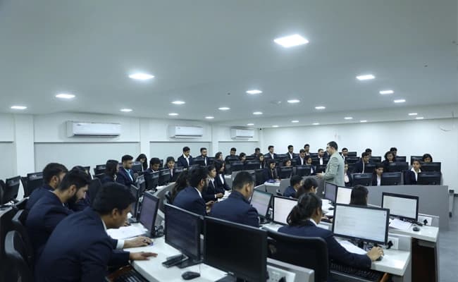 VBS, Mumbai Classroom 4.webp