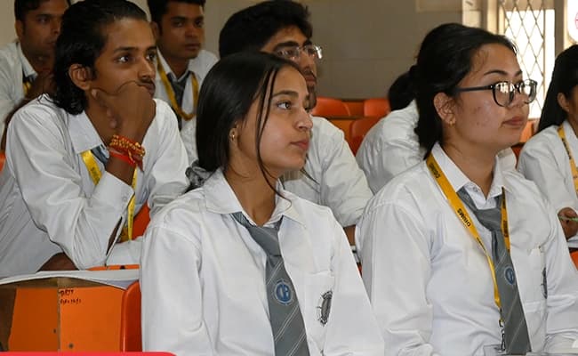 classroom-2-classroom-65