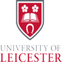 Logo144to167_0007_UniversityofLeicesterLeicester